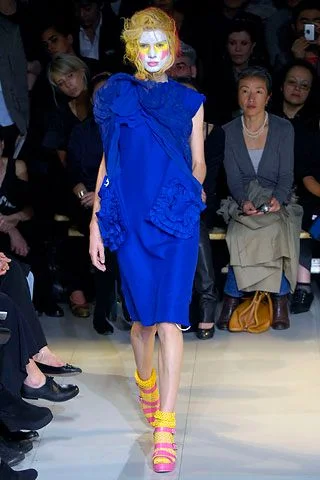 Look 27